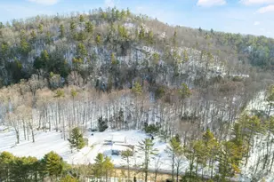 124 Rumford Ave, Woodstock, ME 04219 - Photo 45