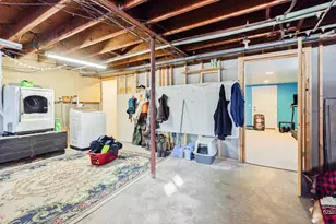 124 Rumford Ave, Woodstock, ME 04219 - Photo 31