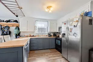 124 Rumford Ave, Woodstock, ME 04219 - Photo 9