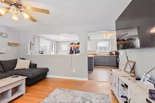 124 Rumford Ave, Woodstock, ME 04219 - Photo 13