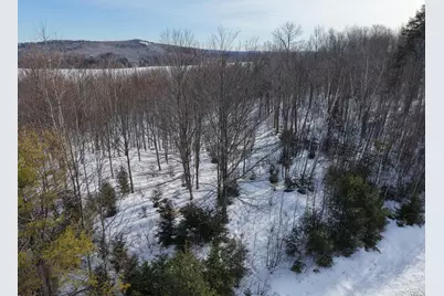 M7 L13-1 Pine Bluff Road, Embden, ME 04958 - Photo 5