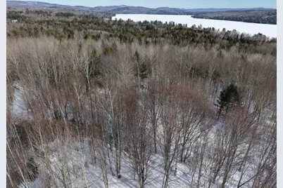M7 L13-1 Pine Bluff Road, Embden, ME 04958 - Photo 17