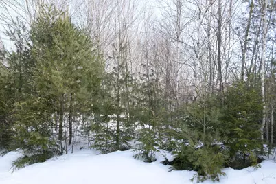 M7 L13-1 Pine Bluff Road, Embden, ME 04958 - Photo 3