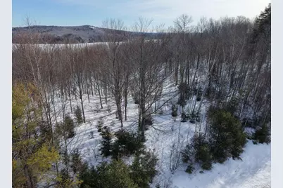 M7 L13-1 Pine Bluff Road, Embden, ME 04958 - Photo 13
