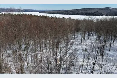 M7 L13-1 Pine Bluff Road, Embden, ME 04958 - Photo 15