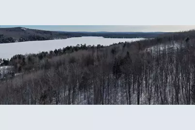 M7 L13-1 Pine Bluff Road, Embden, ME 04958 - Photo 23