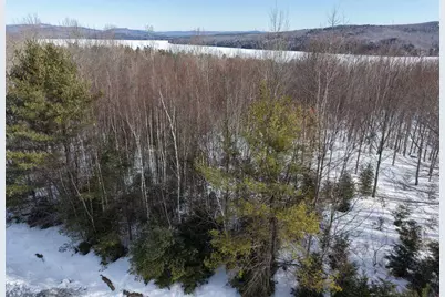 M7 L13-1 Pine Bluff Road, Embden, ME 04958 - Photo 7