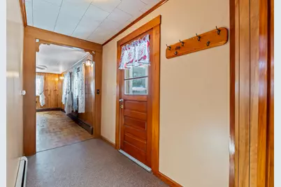 110 Jackson Road, Waldoboro, ME 04572 - Photo 13