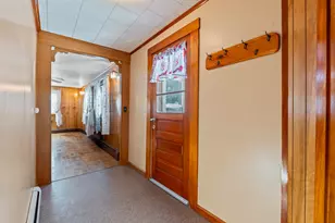 110 Jackson Rd, Waldoboro, ME 04572 - Photo 13