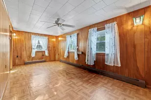 110 Jackson Rd, Waldoboro, ME 04572 - Photo 27