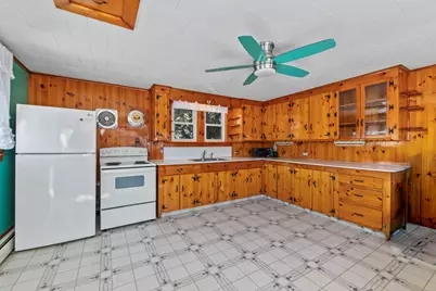 110 Jackson Road, Waldoboro, ME 04572 - Photo 17