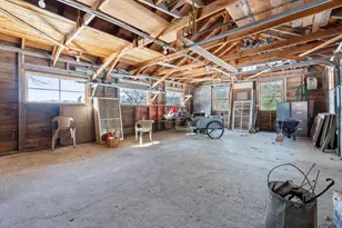 110 Jackson Rd, Waldoboro, ME 04572 - Photo 65