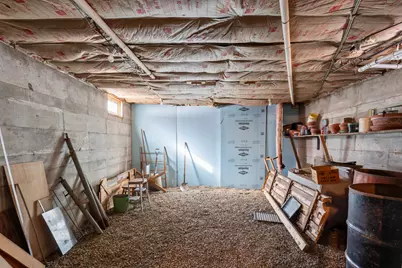 110 Jackson Road, Waldoboro, ME 04572 - Photo 53