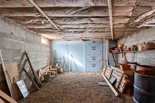 110 Jackson Rd, Waldoboro, ME 04572 - Photo 53