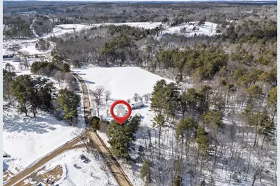 110 Jackson Road, Waldoboro, ME 04572 - Photo 79