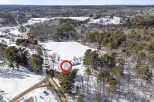 110 Jackson Rd, Waldoboro, ME 04572 - Photo 79