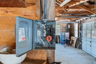 110 Jackson Rd, Waldoboro, ME 04572 - Photo 63