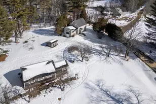 110 Jackson Rd, Waldoboro, ME 04572 - Photo 1