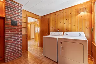 110 Jackson Rd, Waldoboro, ME 04572 - Photo 33