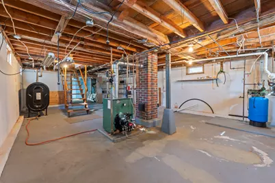 110 Jackson Road, Waldoboro, ME 04572 - Photo 45
