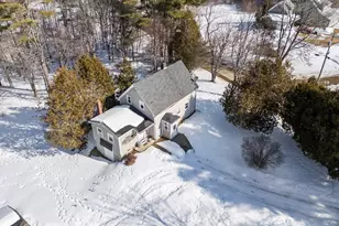 110 Jackson Rd, Waldoboro, ME 04572 - Photo 7