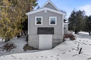 110 Jackson Rd, Waldoboro, ME 04572 - Photo 55