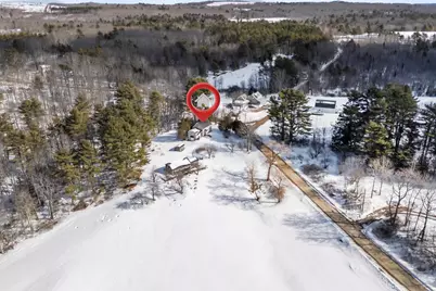 110 Jackson Road, Waldoboro, ME 04572 - Photo 71