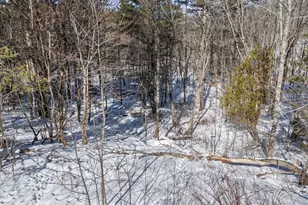 110 Jackson Rd, Waldoboro, ME 04572 - Photo 69