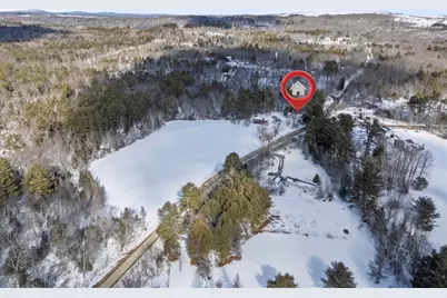 110 Jackson Road, Waldoboro, ME 04572 - Photo 73