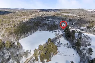 110 Jackson Rd, Waldoboro, ME 04572 - Photo 73