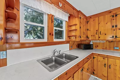 110 Jackson Road, Waldoboro, ME 04572 - Photo 19