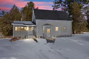 110 Jackson Rd, Waldoboro, ME 04572 - Photo 3