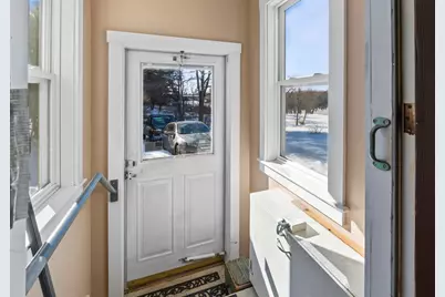 110 Jackson Road, Waldoboro, ME 04572 - Photo 11