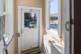 110 Jackson Rd, Waldoboro, ME 04572 - Photo 11