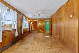 110 Jackson Rd, Waldoboro, ME 04572 - Photo 25