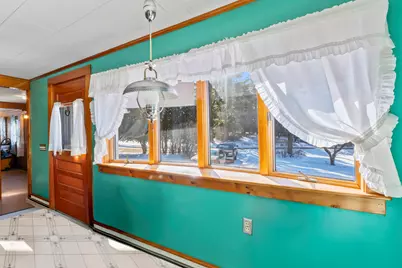 110 Jackson Road, Waldoboro, ME 04572 - Photo 23