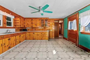 110 Jackson Rd, Waldoboro, ME 04572 - Photo 21