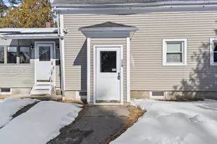 110 Jackson Rd, Waldoboro, ME 04572 - Photo 9