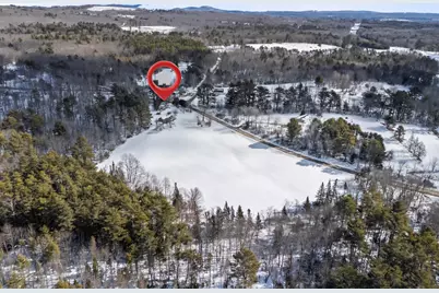 110 Jackson Road, Waldoboro, ME 04572 - Photo 75