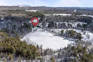 110 Jackson Rd, Waldoboro, ME 04572 - Photo 75