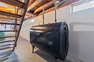 110 Jackson Rd, Waldoboro, ME 04572 - Photo 51