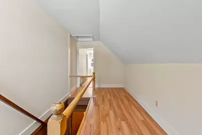 110 Jackson Road, Waldoboro, ME 04572 - Photo 35