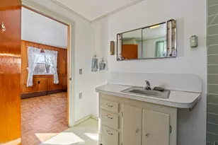 110 Jackson Rd, Waldoboro, ME 04572 - Photo 31