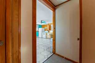 110 Jackson Rd, Waldoboro, ME 04572 - Photo 15