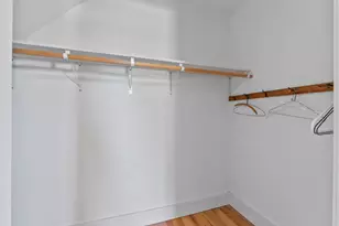 110 Jackson Rd, Waldoboro, ME 04572 - Photo 43