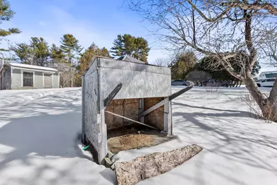 110 Jackson Road, Waldoboro, ME 04572 - Photo 67