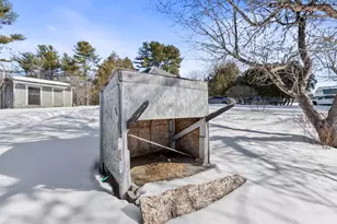 110 Jackson Rd, Waldoboro, ME 04572 - Photo 67