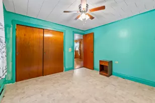 110 Jackson Rd, Waldoboro, ME 04572 - Photo 29