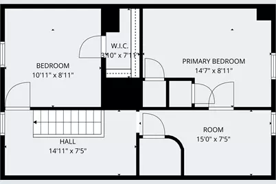 110 Jackson Road, Waldoboro, ME 04572 - Photo 83