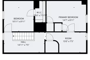 110 Jackson Rd, Waldoboro, ME 04572 - Photo 83